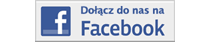 ceo, prezes, facebook, wiadomości, news