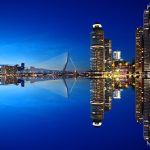 Rotterdam office