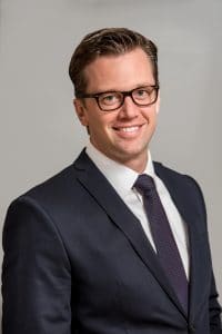 Investors Pour More Money into the Booming CEE Hotel Industry David Nath