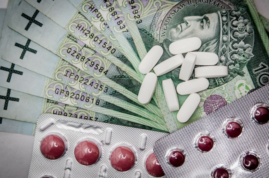 medications