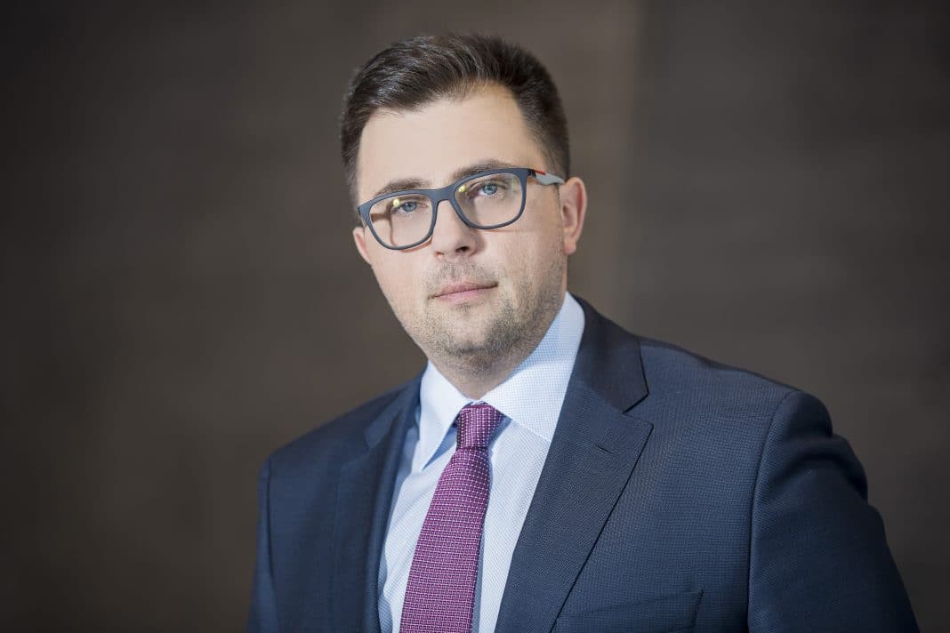 Filip Grzegorczyk