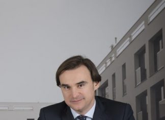Tomasz Łapiński