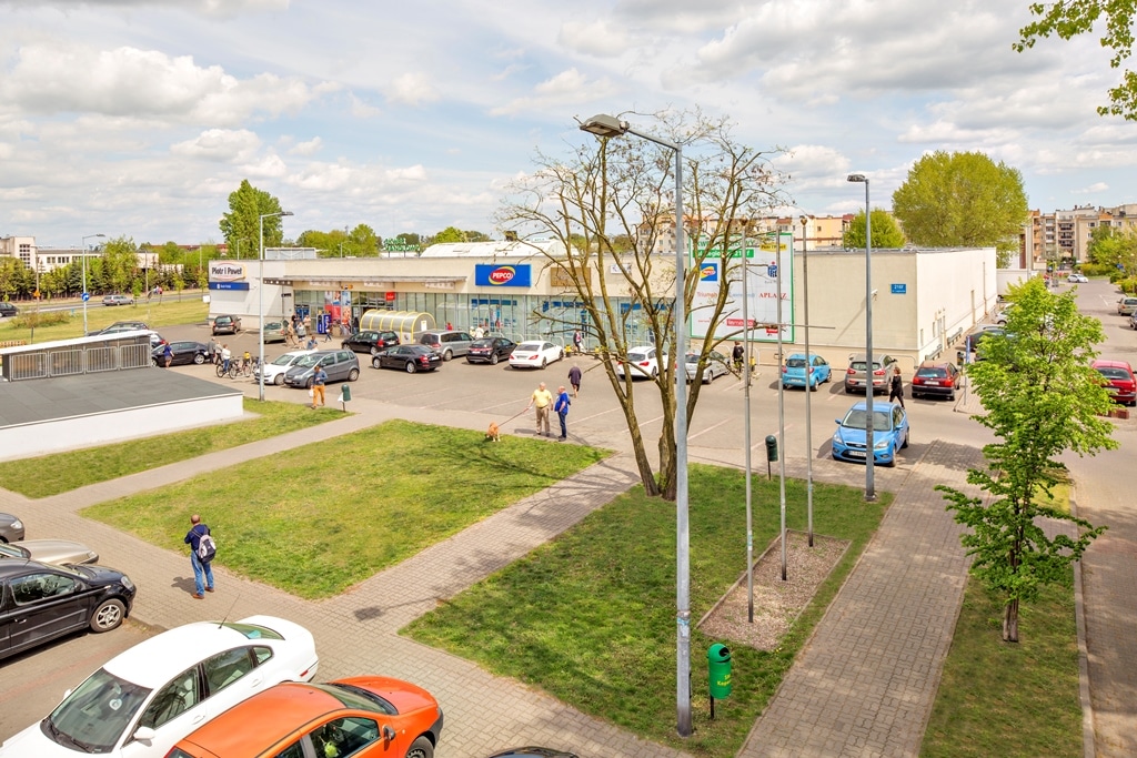 APF_Torun