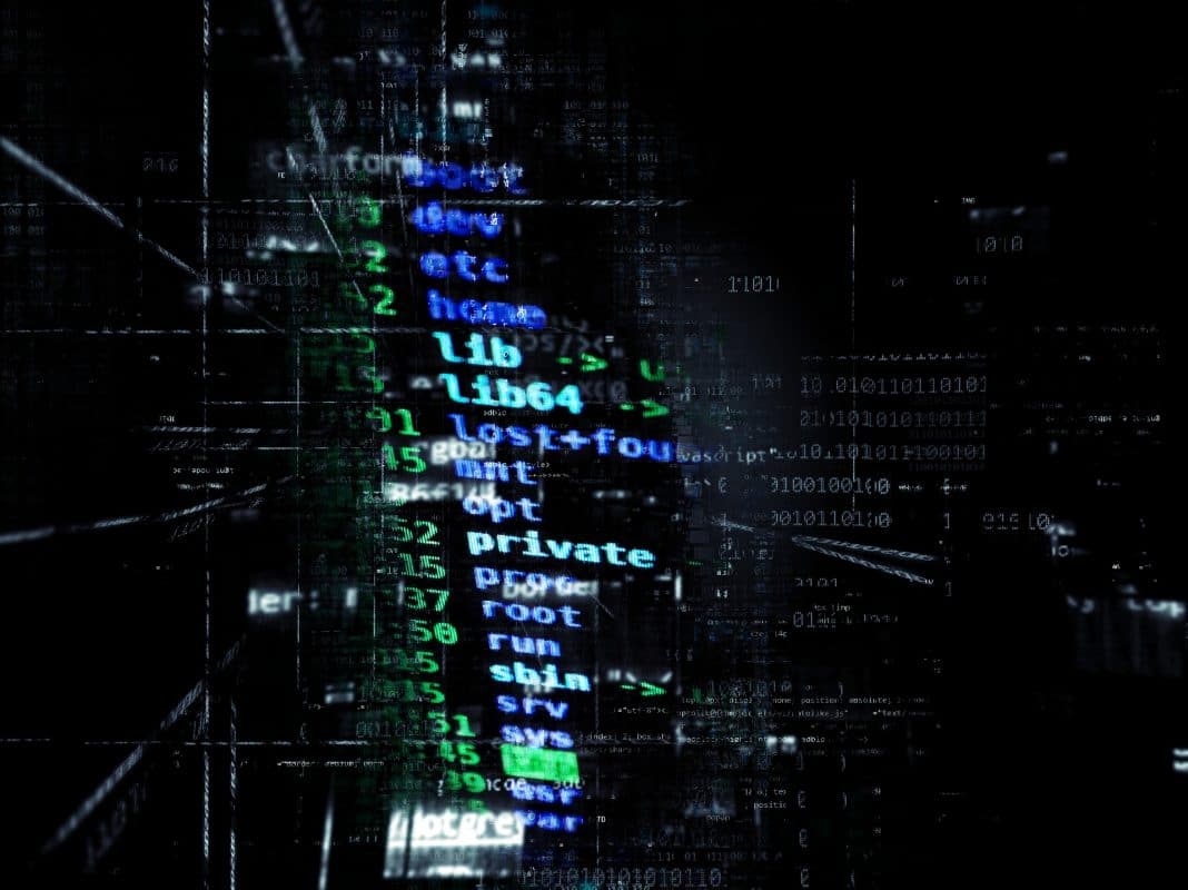hackers