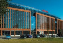 mBank centrum-doradcze mBanku w Szczecinie