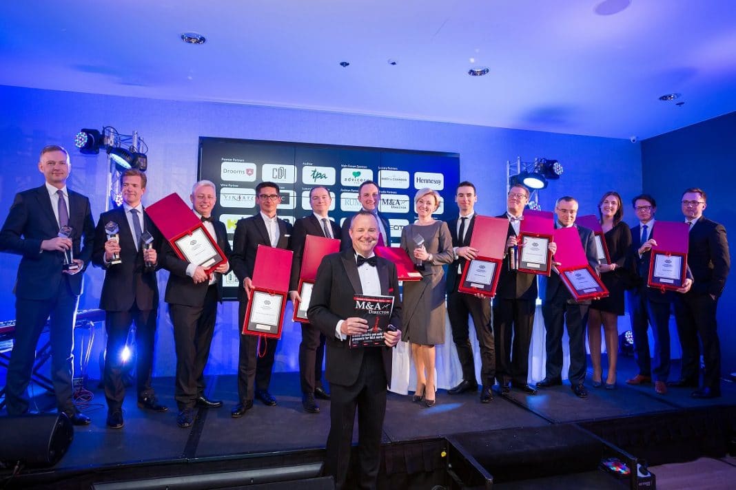 Winners M&A 2018 (1)