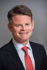 Shortage of prime investment product causing a decrease in overall transaction volume in CEE Jeff Alson, Partner CE, Capital Markets, Cushman & Wakefield