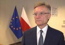 Polska-jednym-z-najwiekszych-beneficjentow-czlonkostwa-w-UE.-W-ciagu