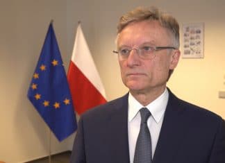 Polska-jednym-z-najwiekszych-beneficjentow-czlonkostwa-w-UE.-W-ciagu