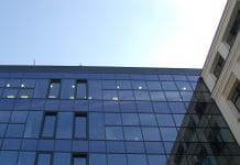 Poland’s Regional Office Markets See Lower Leasing Activity in Q1 2026 Rynek biurowy biuro biznes