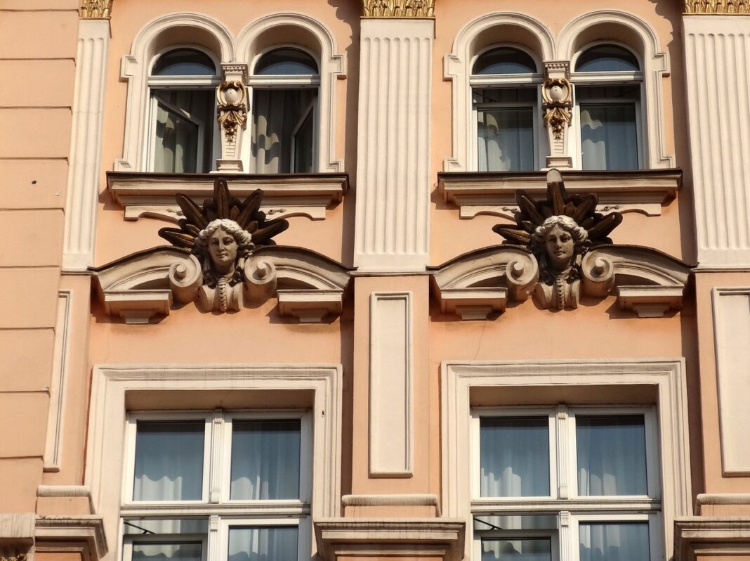 HOTEL BYDGOSZCZ