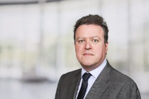 Savills Mat Oakley_low res