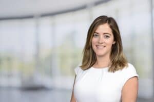 Sophie Chick_Savills_low res