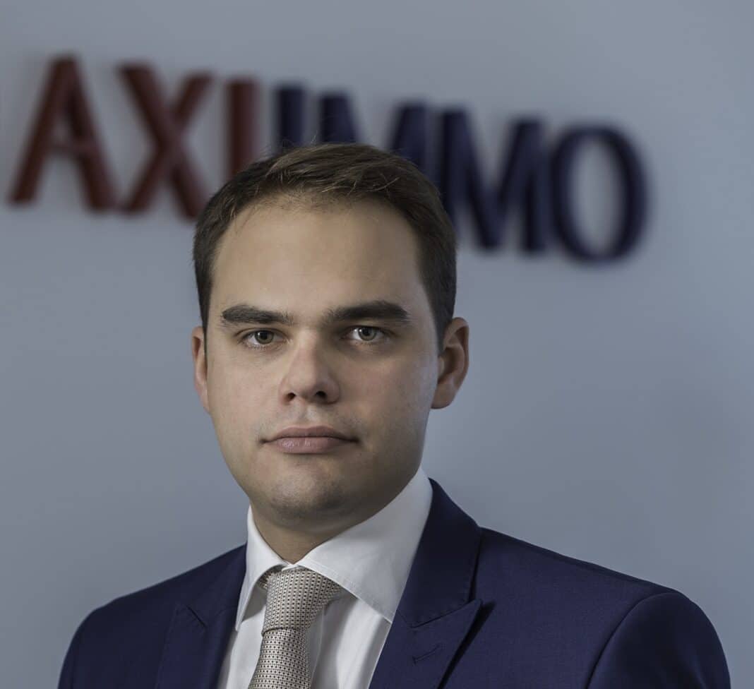 Jakub Potocki