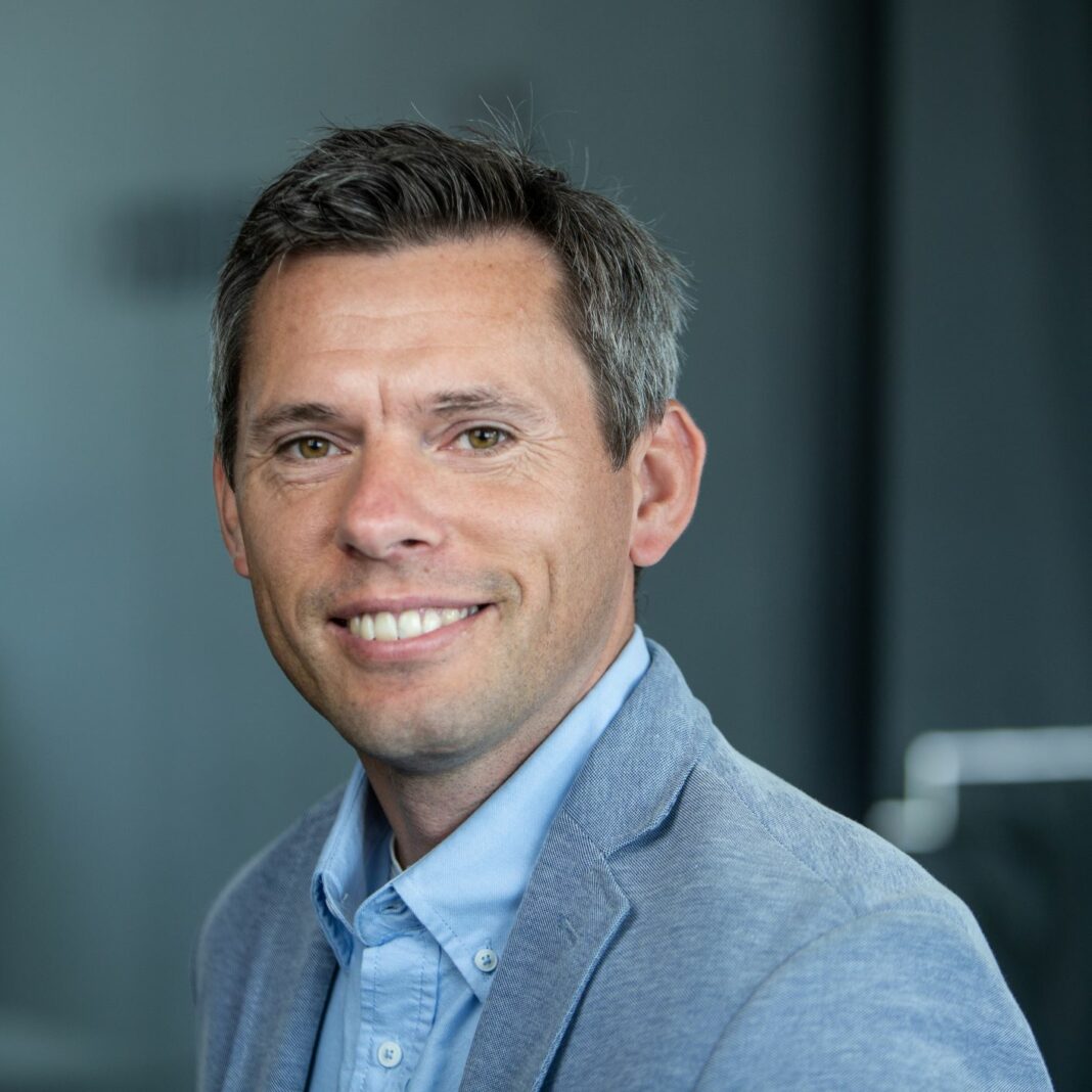 Damian Kińczyk