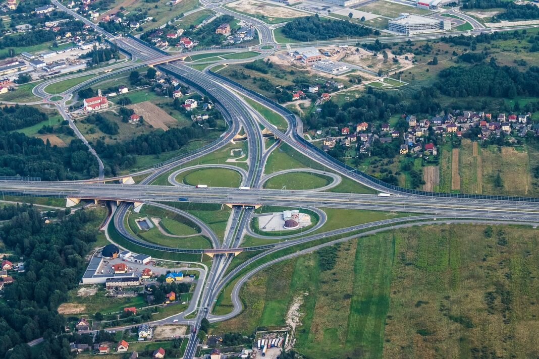 kielce