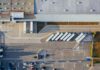 magazyn transport