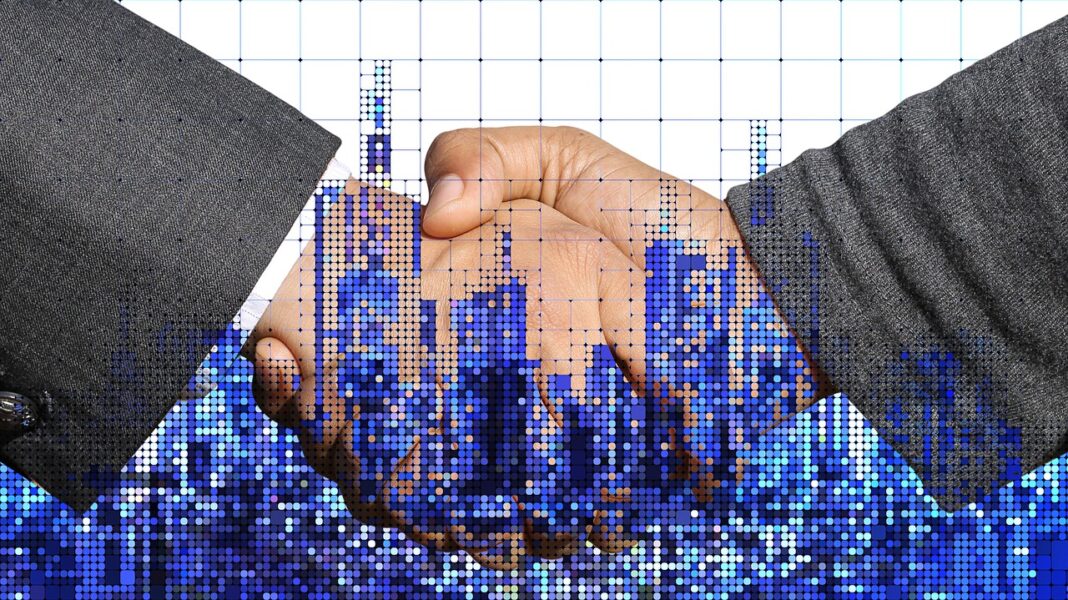 Finnish and Polish ICT Companies to Cooperate