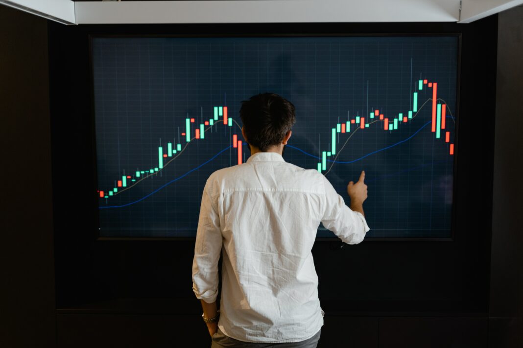 forex 3
