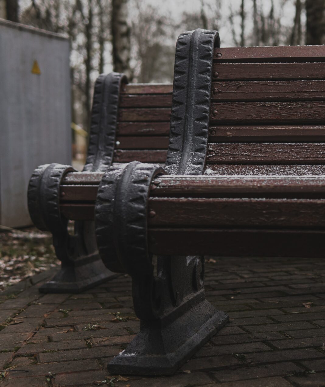 Benchmarking study – why you need it and how to prepare it for transfer pricing purposes
