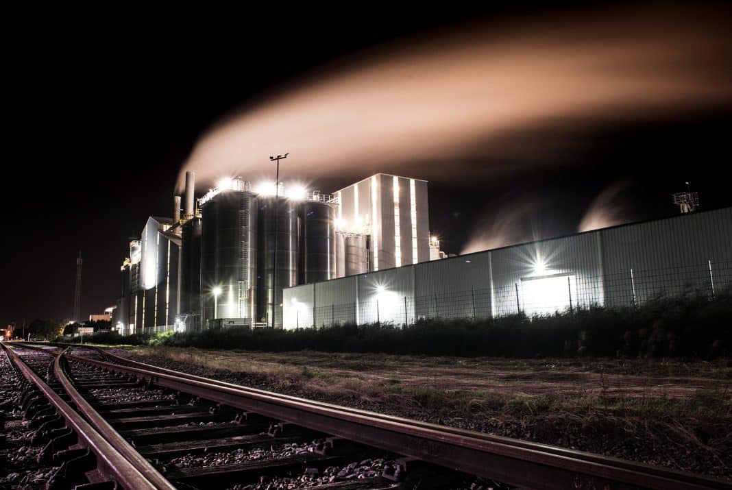 Benefits of Predictive Maintenance in Manufacturing