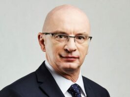 Adam-Lacki-prezes-zarzadu-Krajowego-Rejestru-Dlugow-Biura-Informacji-Gospodarczej.jpg