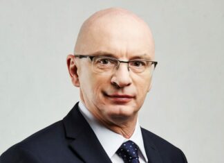 Adam-Lacki-prezes-zarzadu-Krajowego-Rejestru-Dlugow-Biura-Informacji-Gospodarczej.jpg