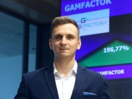 Mateusz-Adamkiewicz-prezes-zarzadu-Gaming-Factory-800×562.jpg