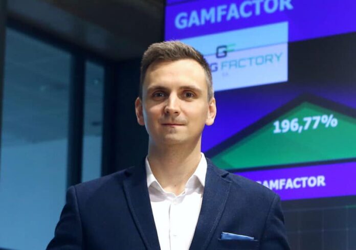 Mateusz-Adamkiewicz-prezes-zarzadu-Gaming-Factory-800×562.jpg