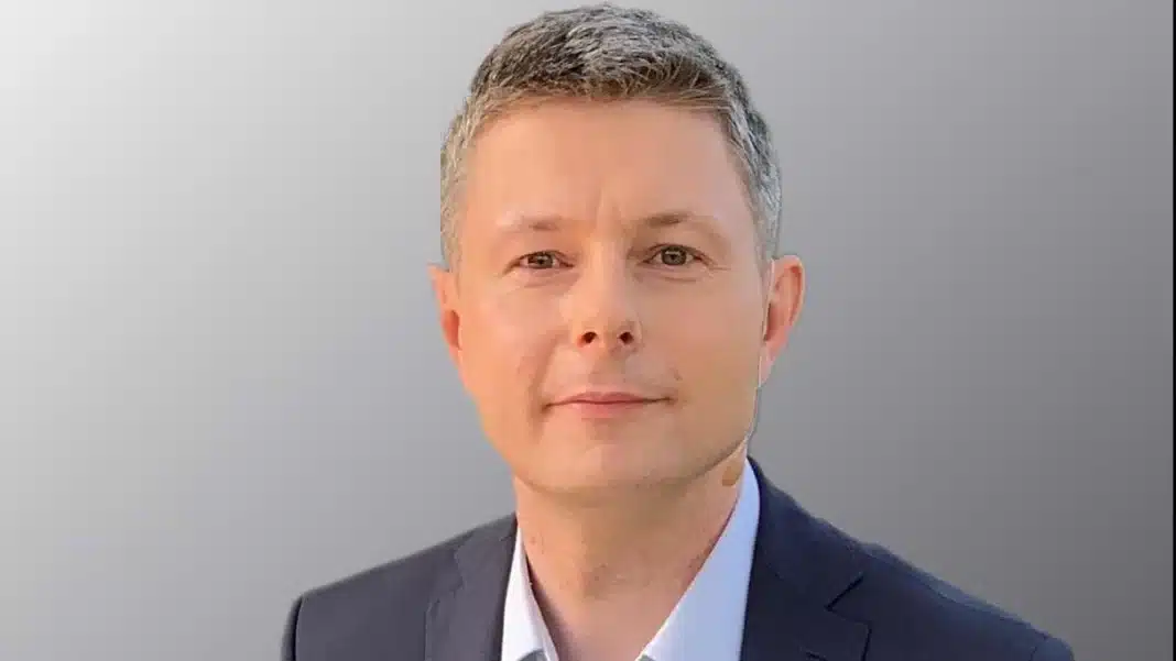Pawel-Majtkowski-analityk-eToro.webp.webp