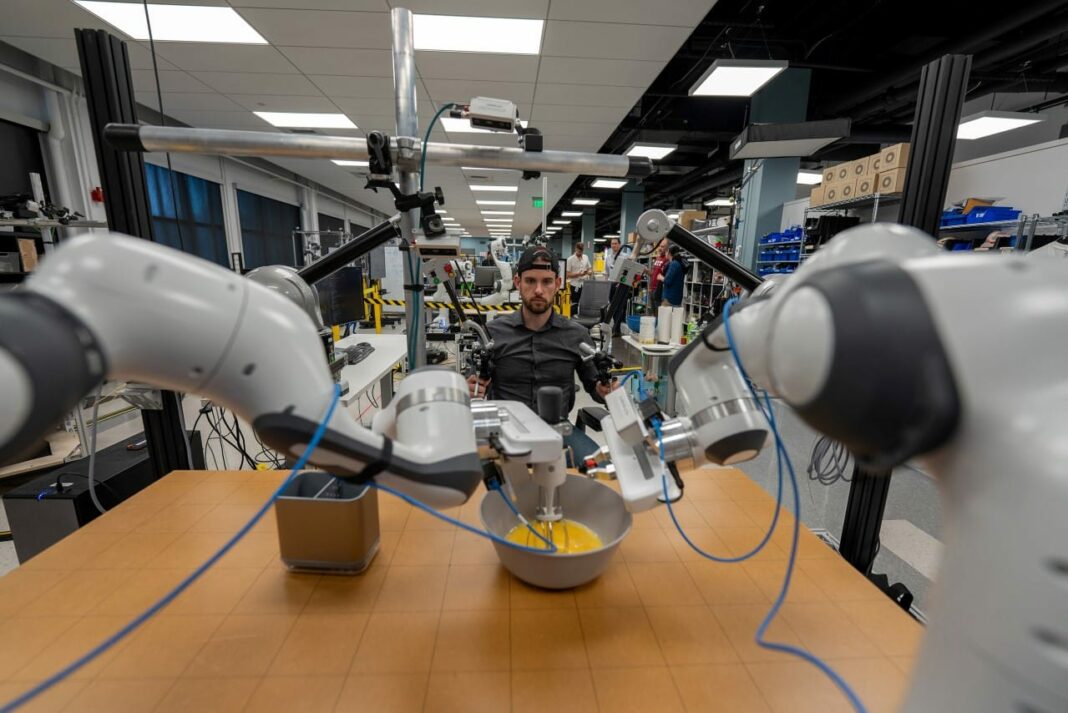 Przelomowe-osiagniecie-Toyota-Reaserch-Institute.-Dzieki-sztucznej-inteligencji-roboty-ulatwia-prace-ludzi-2.jpg