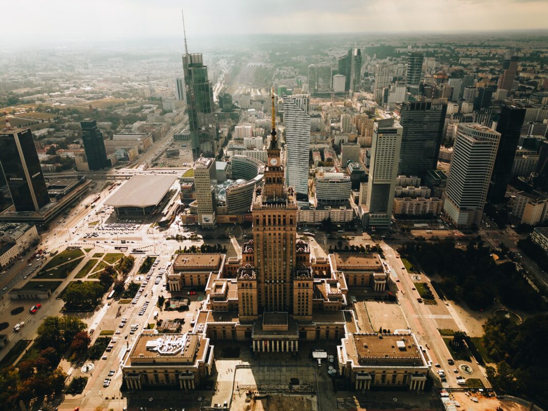 warszawa-2.jpg
