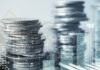 Polish Consumer Confidence Weakens Slightly in July 2026 money