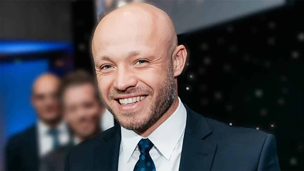 Adam-Bialachowski.jpg