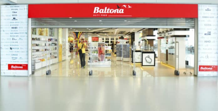 Baltona-800×407.jpg