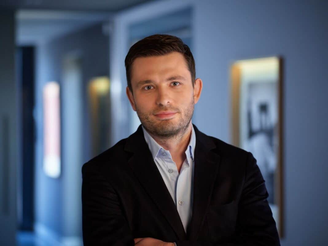 Bartlomiej-Kurylak.jpg