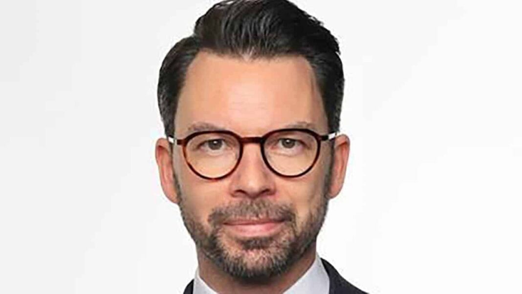 Karl-Pfaff-CEO-GLS-Group.jpg