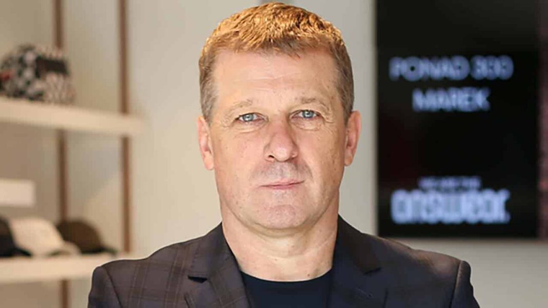 Krzysztof-Bajolek.jpg