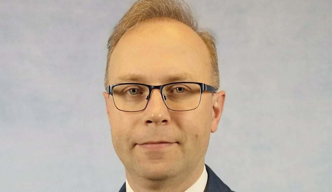 Krzysztof-Piech.jpg