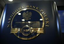 NBP-Narodowy-Bank-Polski-1-800×533.jpg