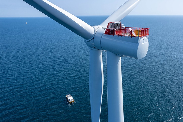 Turbina-wiatrak.jpg