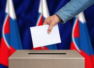 Wybory-Slowacja-XTB.jpeg