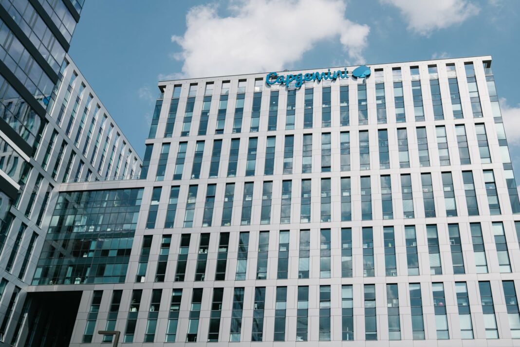 capgemini-polska-1.jpg