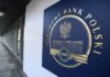Poland’s Core Inflation Falls to 3.0% in June 2026 nbp-800×533.jpg