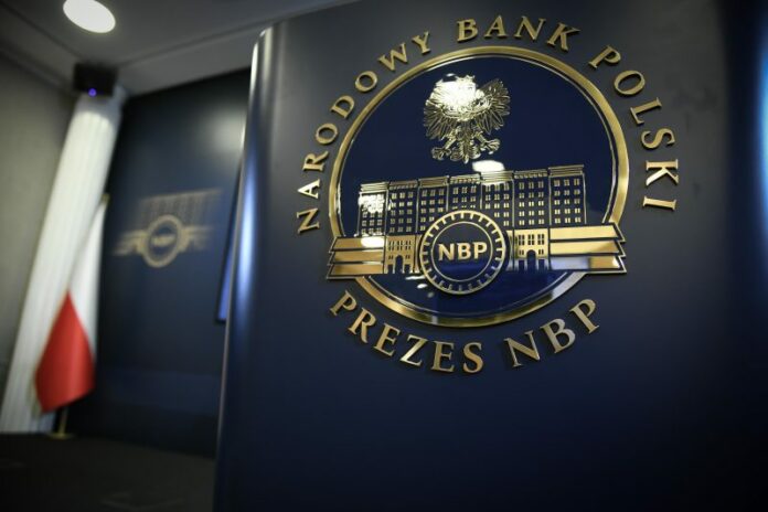 nbp-NArodowy-Bank-Polski-800×533.jpg