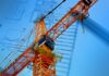 Construction Output in Poland Rises 3.9% Year on Year in May nieruchomosci-budowa.jpg