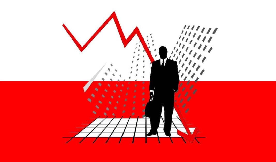 polska-kryzys.jpg