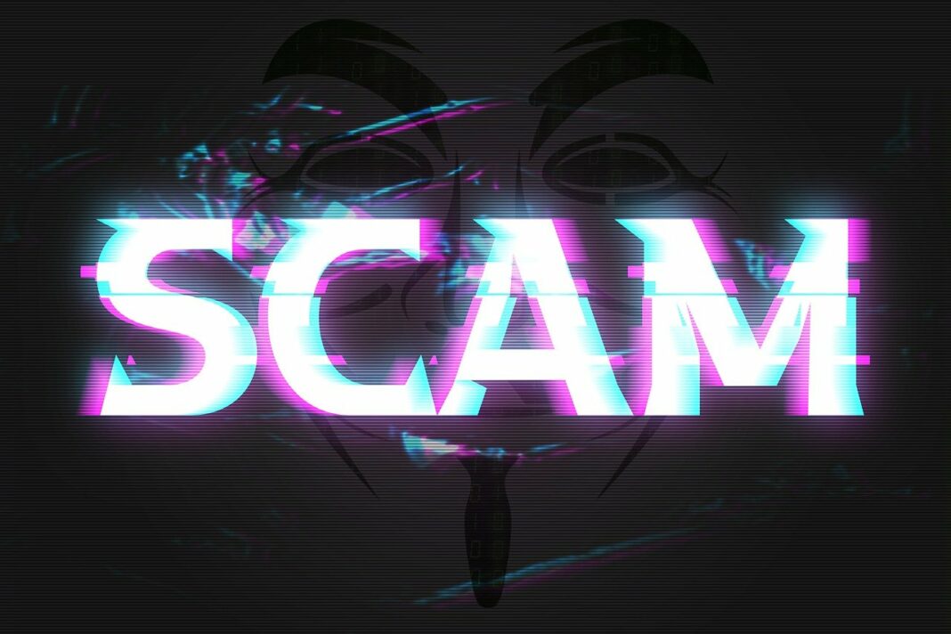 scam.jpg