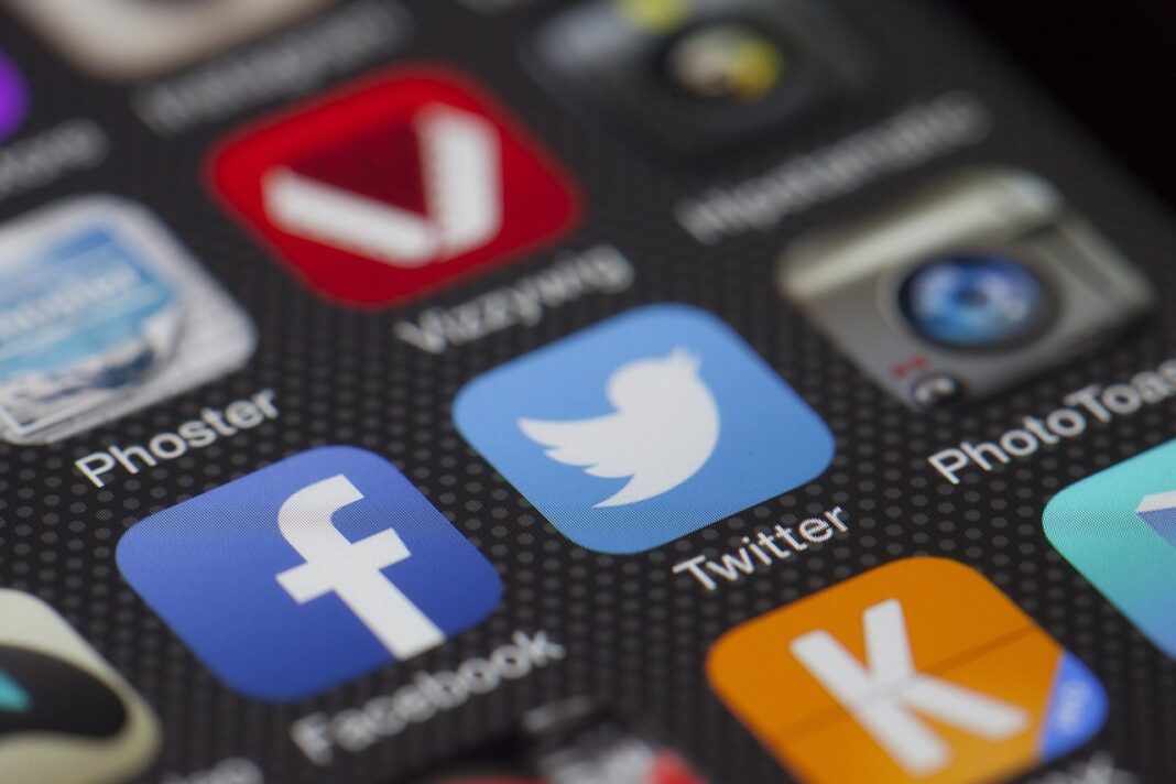 social-media.jpg