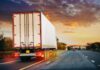 transport-800×533.jpeg